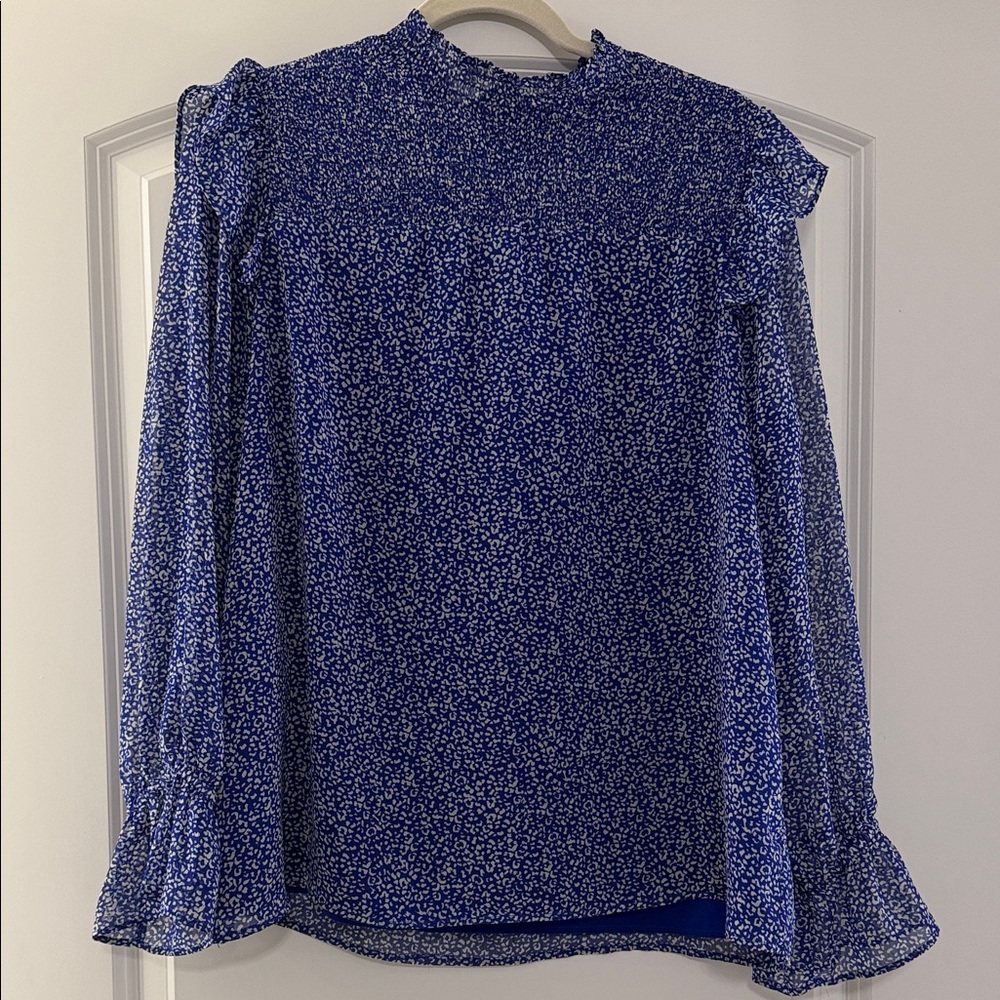 Banana Republic Top